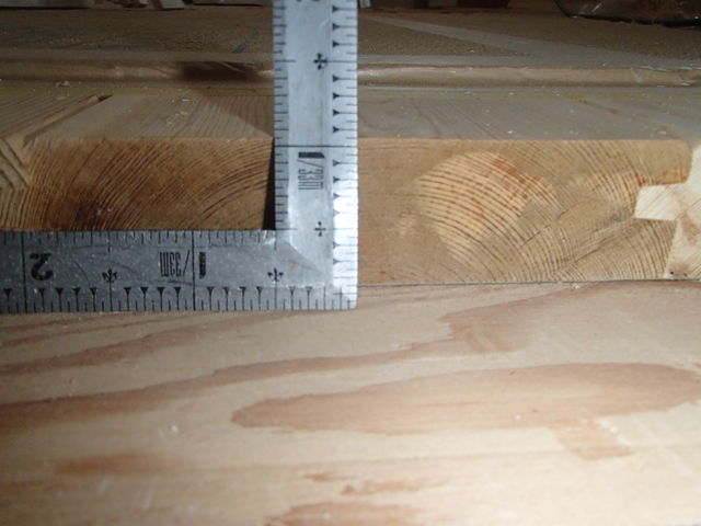 P7221586