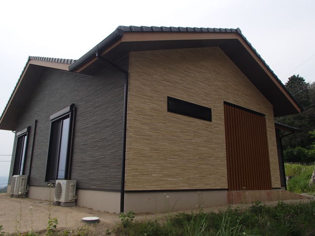P5301141