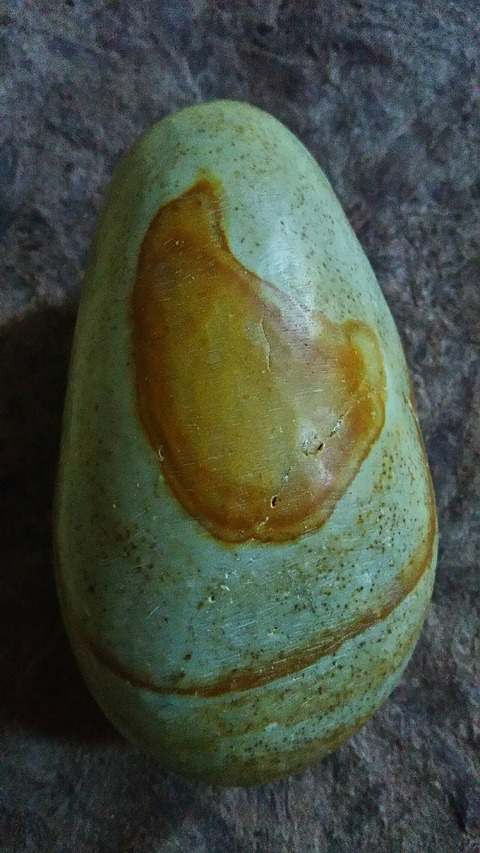 石笛　玉(ぎょく) ２５０１２２ 石笛 玉(ぎょく) 250122 石笛 玉(ぎょく) 250122 楽器