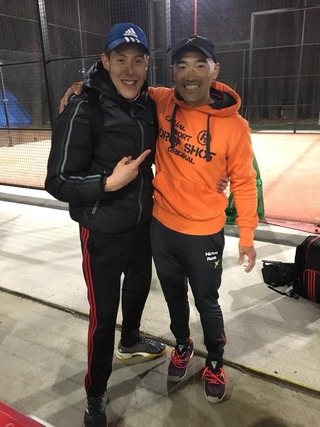 パデル テニス スカッシュ スペイン 全日本