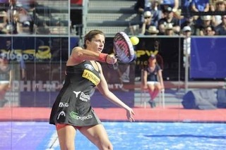 パデル コート ラケット ボール テニス スカッシュ