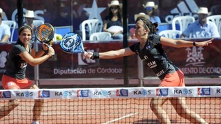 パデル テニス スカッシュ 大井町 スポル