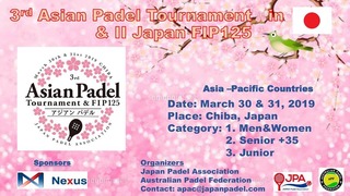 パデル テニス スカッシュ 大井町 スポル