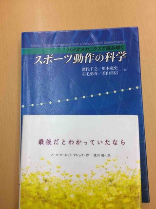 パデル テニス スカッシュ 大井町 スポル