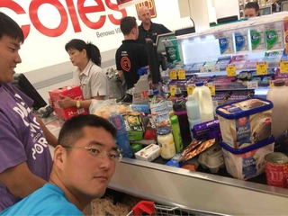 パデル テニス スカッシュ 世界選手権 日本代表