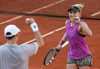 テニス コーチング 戦略 オークリー トアルソン