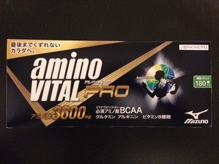 テニス コーチング サーブ グリップ 強くなるには