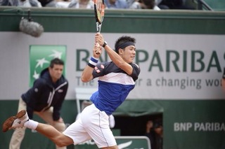 テニス コーチング 戦略 オークリー トアルソン