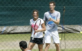 Murray-Mauresmo_2961046b