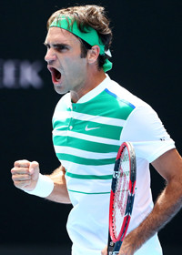 m_2014_Federer