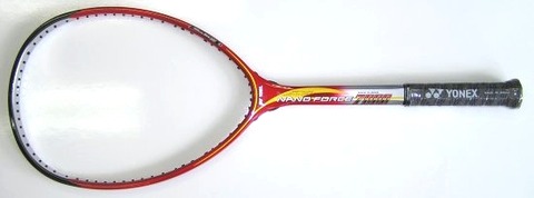 nanoforce7000