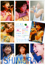 b998327f.jpg