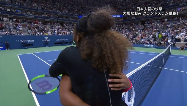 2018y09m09d_182909844