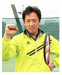 tenniskamiya05