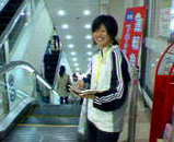 24cb1fc0.jpg