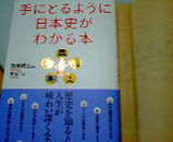 577e9f0e.jpg