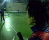 bbf69cb9.jpg