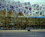e2c3a6bb.jpg