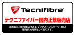 Tecnifibre������������Ź��