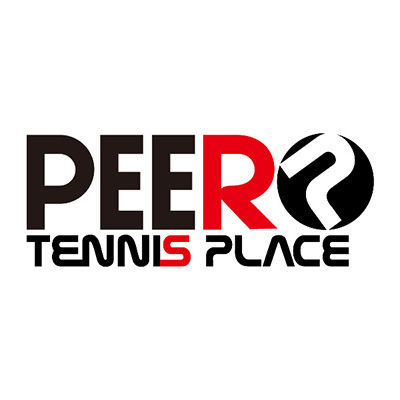 logo_peer_01