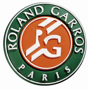 RG