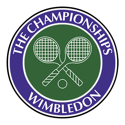 wimbledon-logo