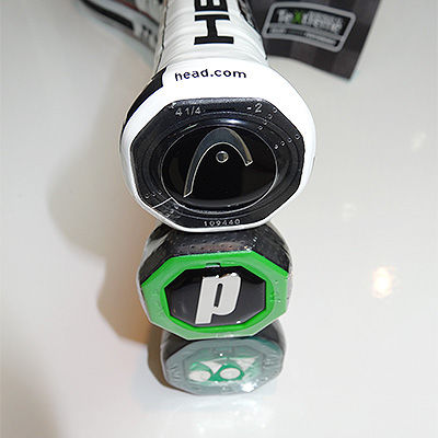 Sensor_2