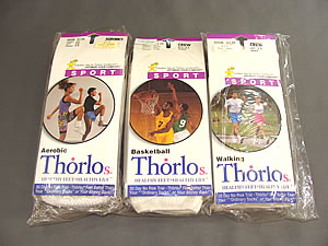 Thorlos_1