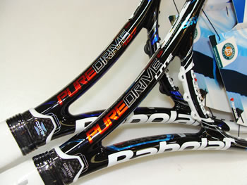 puredrive_lite