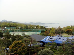 syoudoshima_2