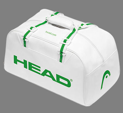 283913_4Majors_Club_Bag_WHGR
