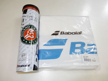 babolat2013fo_1