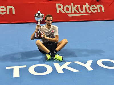 Medvedev_ATP500_2
