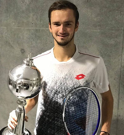 Medvedev_ATP500_3