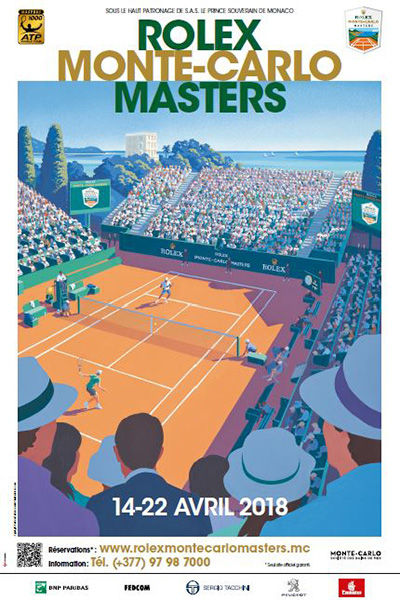 Rolex-Monte-Carlo-Masters