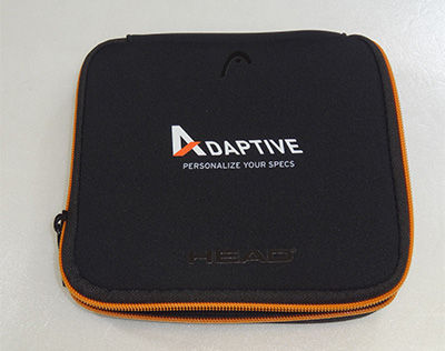 ADAPTIVE_1