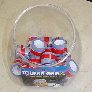 TOUNA