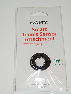 Sensor_1