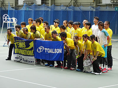 Team_Toalson_1