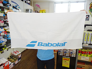 babolat2013fo_2