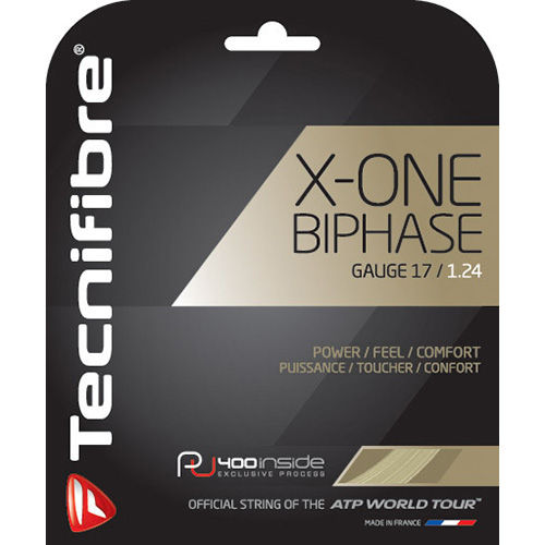 X_ONE124