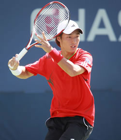 Go Soeda