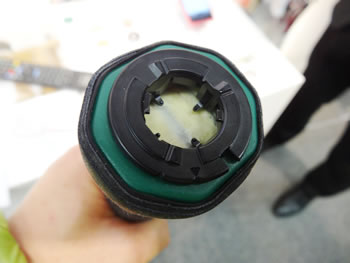 smartsensor_2