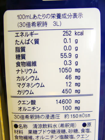medalist_new_2