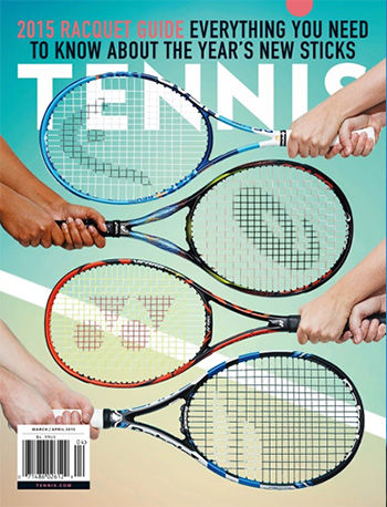 tennis_USA2015