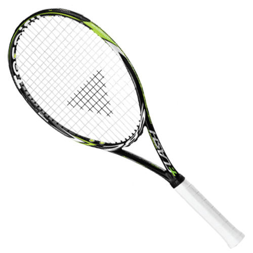 テクニファイバー　T.Flash 285 テクニファイバー Tフラッシュ 285 2015年モデルTecnifibre T
