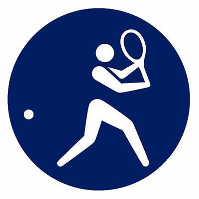 2020_tennis