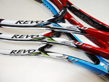 new_revo_x