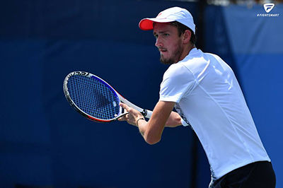 Medvedev_ATP500