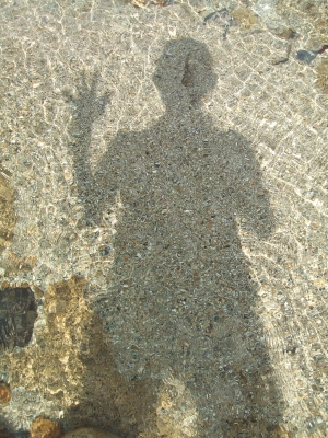 01a5860c.jpg